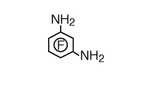 DTFB: 1,3-Diamino-2,4,5,6-tetrafluorobenzene